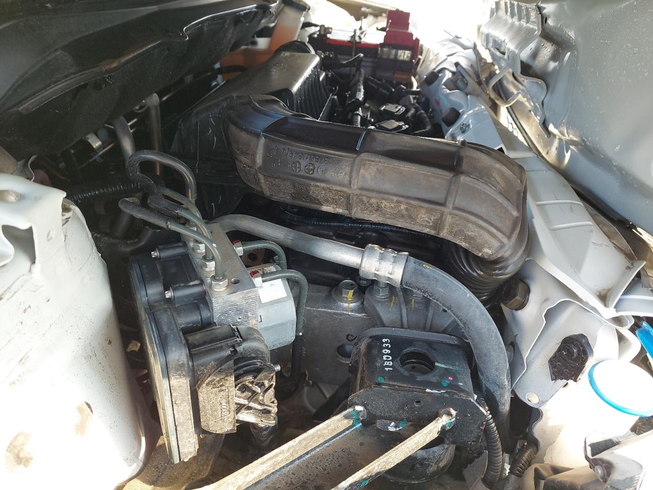 MA3VC7A12RA497618 - 2024 Suzuki CIAZ - #undefined