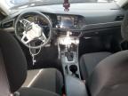 2019 Volkswagen Jetta S იყიდება Lebanon-ში, TN - Front End