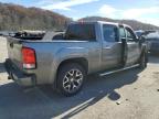 2012 Gmc Sierra K1500 Denali zu verkaufen in Ellwood City, PA - Front End