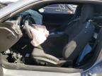 2015 Chevrolet Camaro Lt for Sale in Las Vegas, NV - Front End