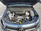 2023 Mercedes-Benz Eqb 250+ for Sale in Van Nuys, CA - Side