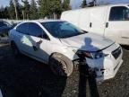 2017 Subaru Impreza Premium for Sale in Graham, WA - Front End