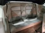 Avon, MN에서 판매 중인 2006 Chrysler Sebring Limited - Front End
