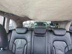 2009 Audi Q5 3.2 de vânzare în American Canyon, CA - Front End