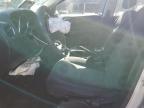 2011 Dodge Caliber Heat for Sale in Kansas City, KS - Side