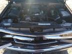 Madisonville, TN에서 판매 중인 1996 Chevrolet Gmt-400 K1500 - Front End