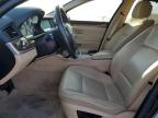 2011 Bmw 528 I for Sale in Wilmer, TX - Normal Wear