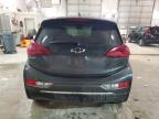 2021 Chevrolet Bolt Ev Lt en Venta en Columbia, MO - Front End