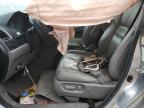 2009 Honda Cr-V Exl for Sale in Eugene, OR - All Over