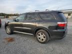 2013 Dodge Durango Crew na sprzedaż w Lumberton, NC - Front End