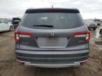 2021 Honda Pilot Touring de vânzare în Elgin, IL - Front End