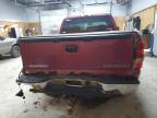 2005 Chevrolet Silverado K1500 for Sale in Kincheloe, MI - Rear End