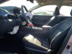2024 Nissan Altima Sv იყიდება Chicago Heights-ში, IL - Front End