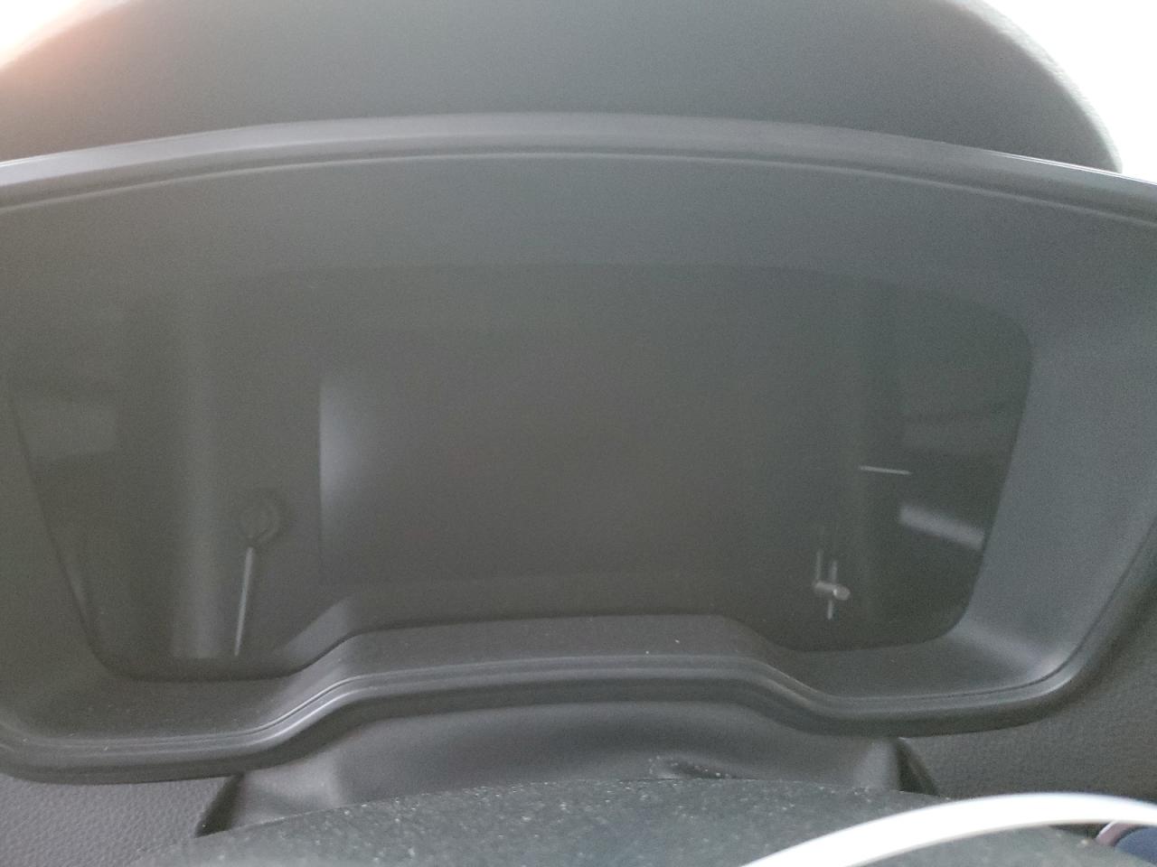 2021 Toyota Corolla - Image 9