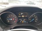 2015 Ford Focus Se იყიდება Hurricane-ში, WV - Front End