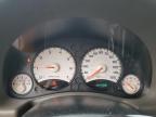 2005 Jeep Liberty Sport for Sale in Eugene, OR - Side
