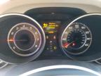 2007 Acura Mdx  na sprzedaż w Hillsborough, NJ - Rear End