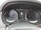 2017 Nissan Rogue S zu verkaufen in Fort Pierce, FL - Front End