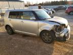 2008 Toyota Scion Xb for Sale in Chatham, VA - Front End