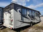 2012 Ford Econoline E450 Super Duty Cutaway Van for Sale in Riverview, FL - Water/Flood