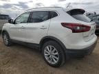 2020 NISSAN ROGUE SPORT S for sale at Copart AB - CALGARY