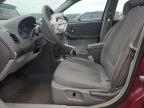 2006 Chevrolet Malibu Ls للبيع في Lebanon، TN - Front End