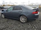 2007 Acura Tsx  zu verkaufen in Portland, OR - Front End