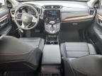 2022 Honda Cr-V Exl for Sale in Hillsborough, NJ - Missing/Altered Vin