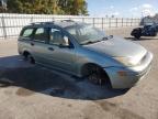 2003 Ford Focus Se for Sale in Dunn, NC - All Over
