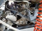 2020 CAN-AM MAVERICK X3 MAX RS TURBO R for sale at Copart AZ - PHOENIX