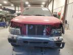 2005 Gmc Canyon 3.5L продається в Byron, GA - Front End