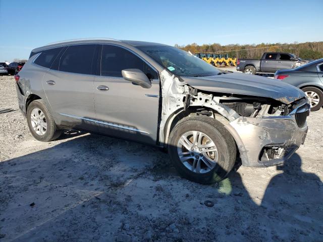  BUICK ENCLAVE 2019 Серый