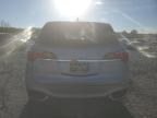 2016 Acura Rdx Advance zu verkaufen in Hueytown, AL - Front End