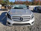 2015 Mercedes-Benz Gla 250 4Matic for Sale in Memphis, TN - All Over