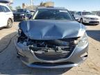 2016 Mazda 3 Sport for Sale in Tulsa, OK - Front End
