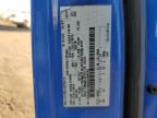 2004 FORD ECONOLINE E350 SUPER DUTY WAGON   à vendre chez Copart AZ - PHOENIX