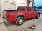 2005 Gmc Canyon 3.5L продається в Byron, GA - Front End