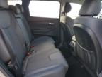 2023 Hyundai Santa Fe Sel for Sale in Candia, NH - Front End