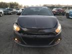 2016 Dodge Dart Sxt продається в Las Vegas, NV - Front End