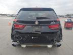 Grand Prairie, TX에서 판매 중인 2014 Bmw X5 Sdrive35I - Rear End