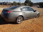 2009 Acura Tl  en Venta en China Grove, NC - Front End