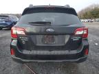 2016 Subaru Outback 2.5I Limited იყიდება York Haven-ში, PA - Front End