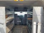 2011 Ford Transit Connect Xl იყიდება Tifton-ში, GA - Front End