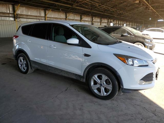  FORD ESCAPE 2013 Белы