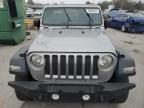 Lebanon, TN에서 판매 중인 2018 Jeep Wrangler Unlimited Sport   - Rear End