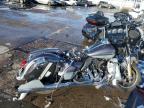 2014 Harley-Davidson Flhtk Electra Glide Ultra Limited for Sale in Littleton, CO - Front End