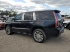 2016 Cadillac Escalade Platinum na sprzedaż w Riverview, FL - Water/Flood