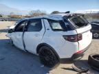 2021 Land Rover Discovery Sport S for Sale in Lebanon, TN - All Over