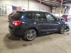 2016 Bmw X3 Xdrive28I en Venta en Pennsburg, PA - Front End