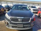 2017 Kia Sorento Lx zu verkaufen in Louisville, KY - Front End